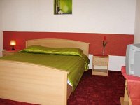 Apartment Lila III - Kraków - Podgórze