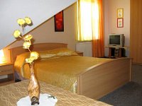 Apartment Lila IV - Kraków - Podgórze
