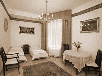 Apartment Miodowy 19 - Kraków - Old Town
