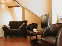 Studio Admirał - Gdynia - Gdynia
