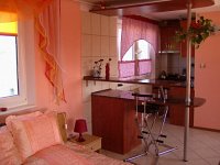 Apartament Pulaski - Sopot - Sopot