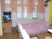 Apartament Helska - Sopot - Sopot