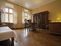Apartment Retro - Kraków - Old Town