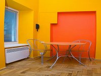 Apartment Tutti Frutti - Kraków - Old Town