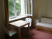 Studio PLAC ZBAWICIELA - Warszawa - Centrum