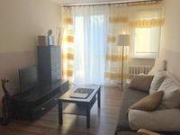 Apartament Afryka - Wrocław - Stare Miasto