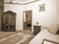Apartment Miodowy 11 - Kraków - Old Town