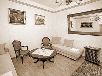 Apartment Miodowy 15 - Kraków - Old Town
