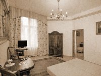 Apartment Miodowy 17 - Kraków - Old Town