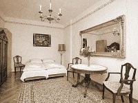 Apartment Dworski 18 - Kraków - Kazimierz quarter