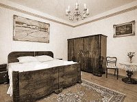 Apartment Szlachecki 3 - Kraków - Kazimierz quarter