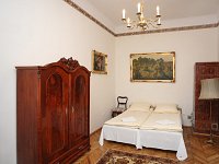 Apartment Książęcy 3 - Kraków - Kazimierz quarter