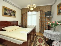 Apartment Szlachecki 6 - Kraków - Kazimierz quarter