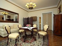 Apartment Książęcy 6 - Kraków - Kazimierz quarter