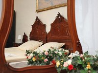 Apartment Książęcy 4 - Kraków - Kazimierz quarter