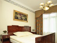 Apartment Szlachecki 4 - Kraków - Kazimierz quarter