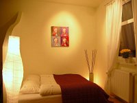 Apartament Nad Odrą - Wrocław - Stare Miasto