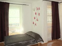 Apartament Dominikański - Wrocław - Stare Miasto