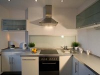 Apartament Świdnicki - Wrocław - Stare Miasto
