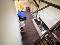 Studio Prestige 4 - Kraków - Old Town