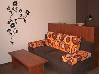 Apartament Adam - Kraków - Stare Miasto