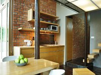 Apartment La Gioia 5 - Kraków - Wawel area