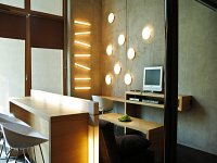 Apartment La Gioia 7 - Kraków - Wawel area