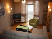 Apartment La Gioia 8 - Kraków - Śródmieście district