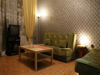 Studio Cela Nr 4 - Wrocław - Centrum