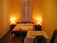 Apartament Berso - Kraków - Kazimierz