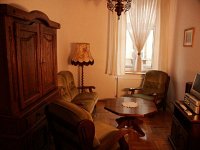 Apartament Lux III - Kraków - Kazimierz