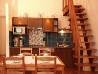 Apartament Lux V - Kraków - Stare Miasto