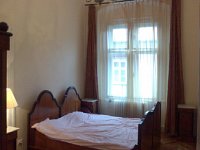 Apartment Old City II - Kraków - Next to the Main Square