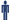 osoba