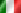 it