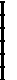 ocena