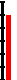 ocena